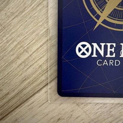 One Piece One Piece Card Game Divine Evasion — OP10-019 — Japanese