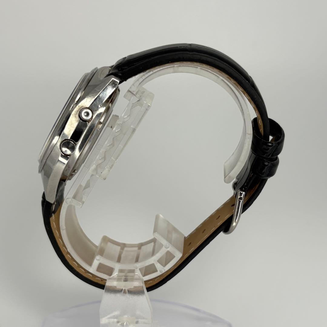 ORIENT Hieali-HAI-70s Automatic Men's Watch — Japanese