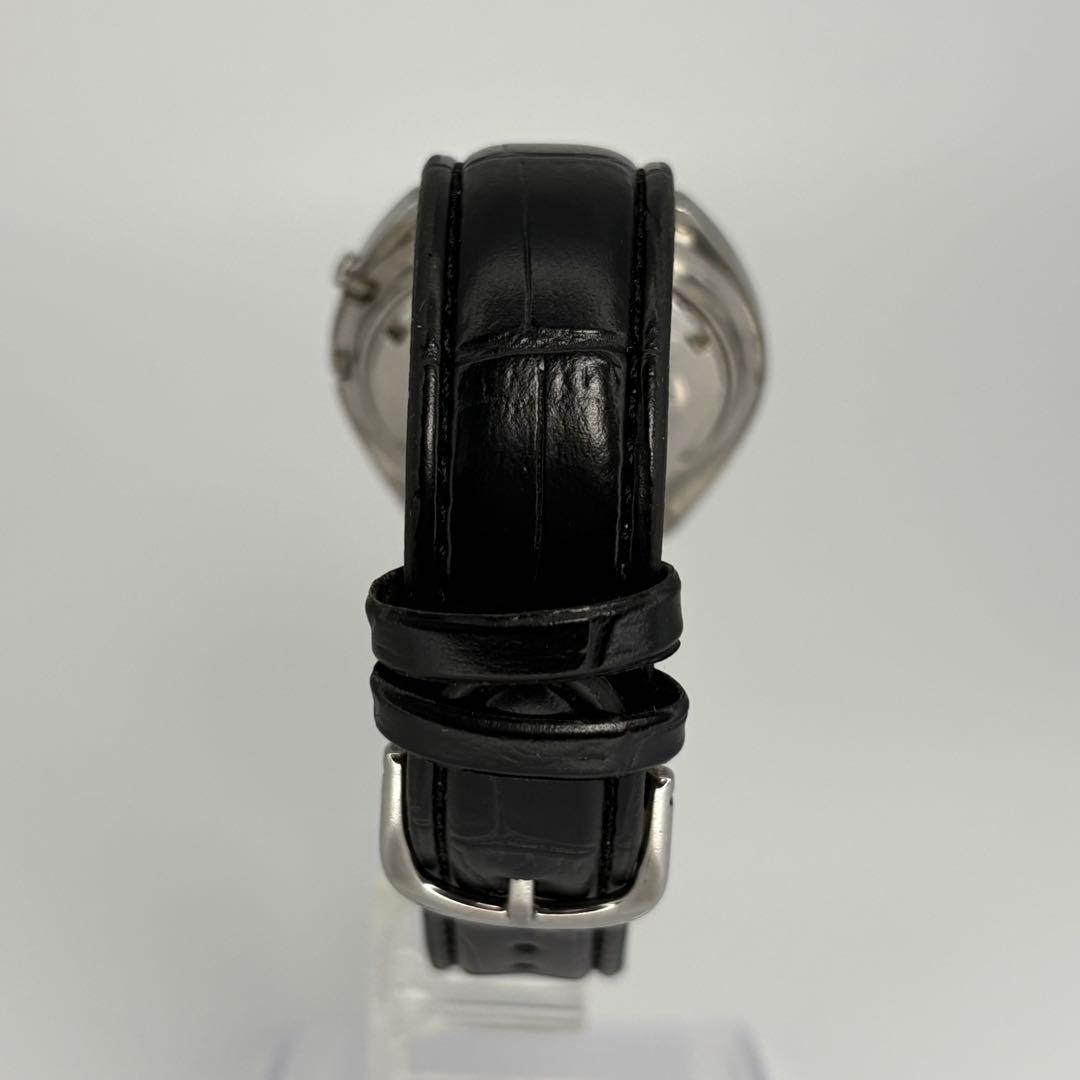 ORIENT Hieali-HAI-70s Automatic Men's Watch — Japanese