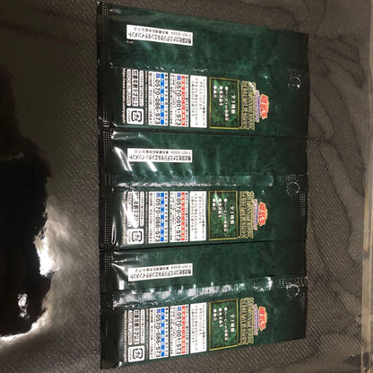 Yu-Gi-Oh Yu-Gi-Oh! 20th Anniversary Secret Selection Pack — Japanese