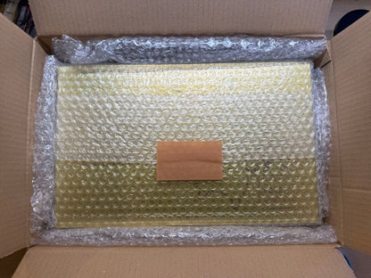Pokemon 25th Golden Box Unopened Deck Supply Monster Ball Box — Japanese