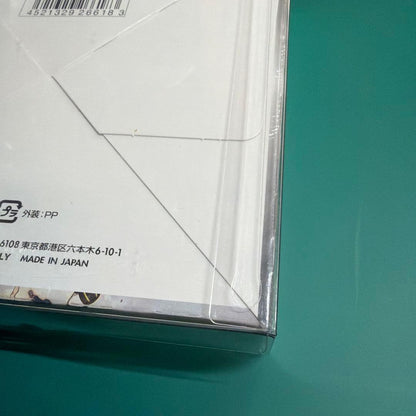 Pokemon Discontinued Dream League Box Sealed Pokémon Card Box — Japanese