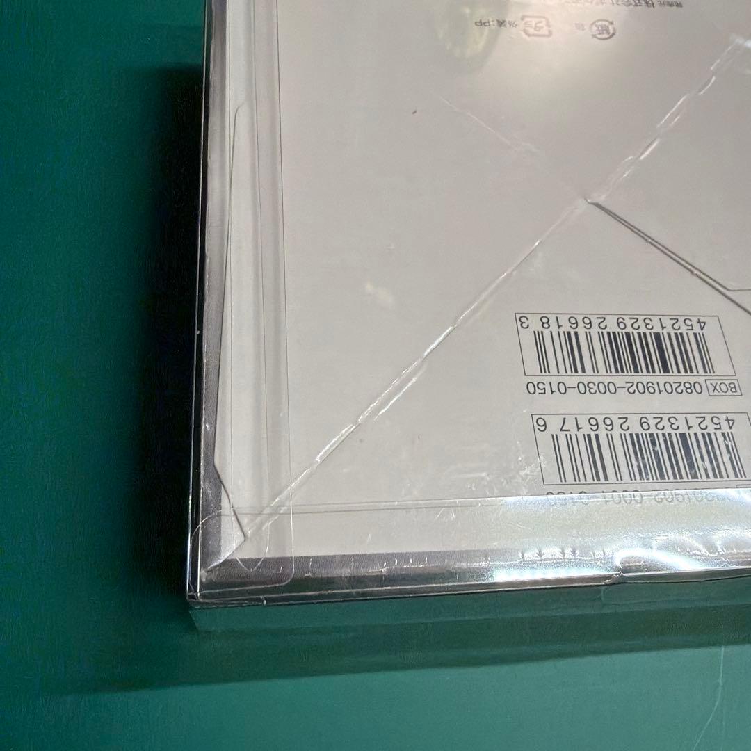 Pokemon Discontinued Dream League Box Sealed Pokémon Card Box — Japanese