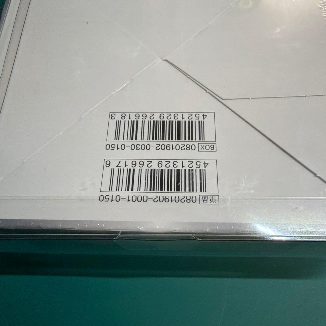 Pokemon Discontinued Dream League Box Sealed Pokémon Card Box — Japanese