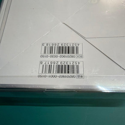 Pokemon Discontinued Dream League Box Sealed Pokémon Card Box — Japanese