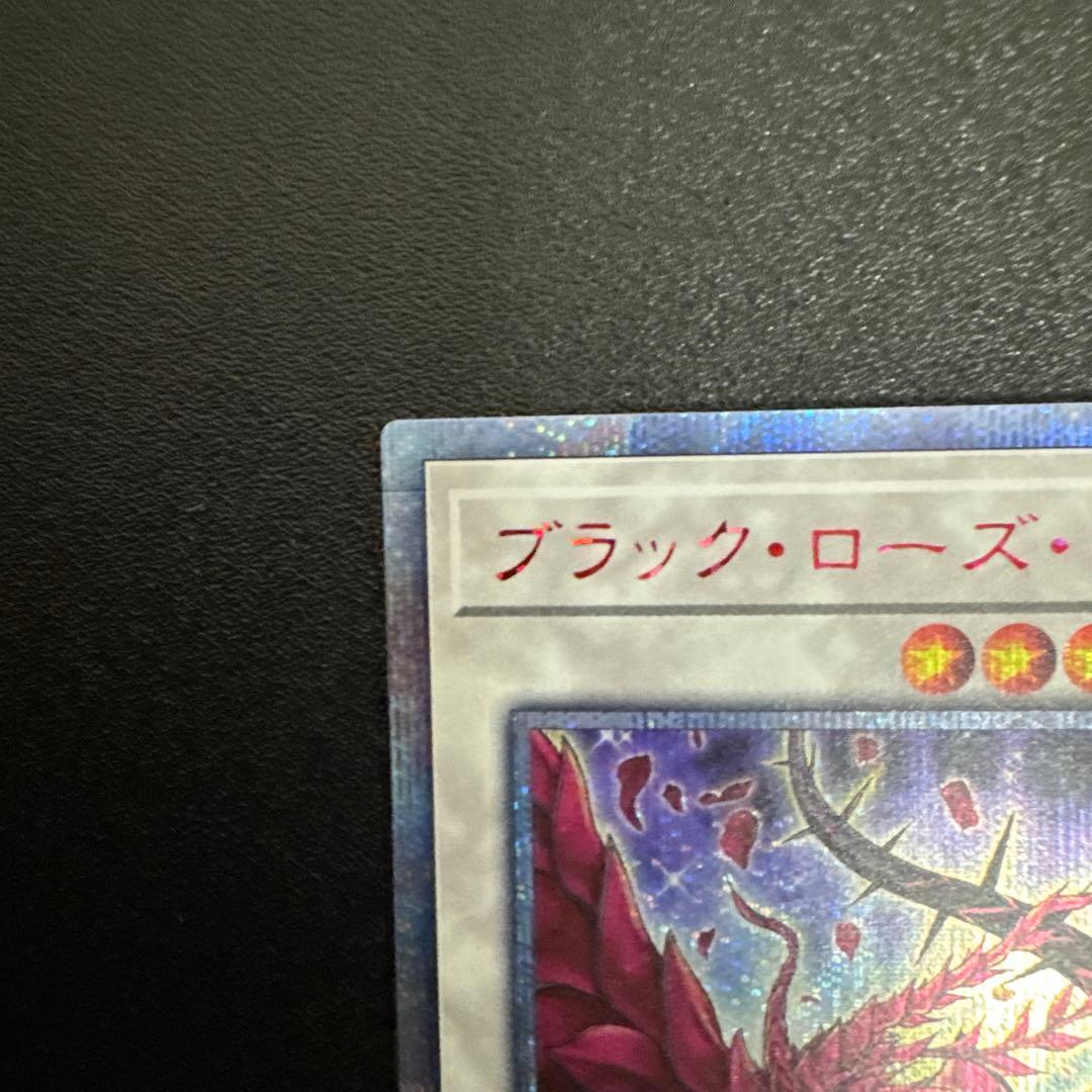 Yu-Gi-Oh Dark Paladin Dragon — Japanese