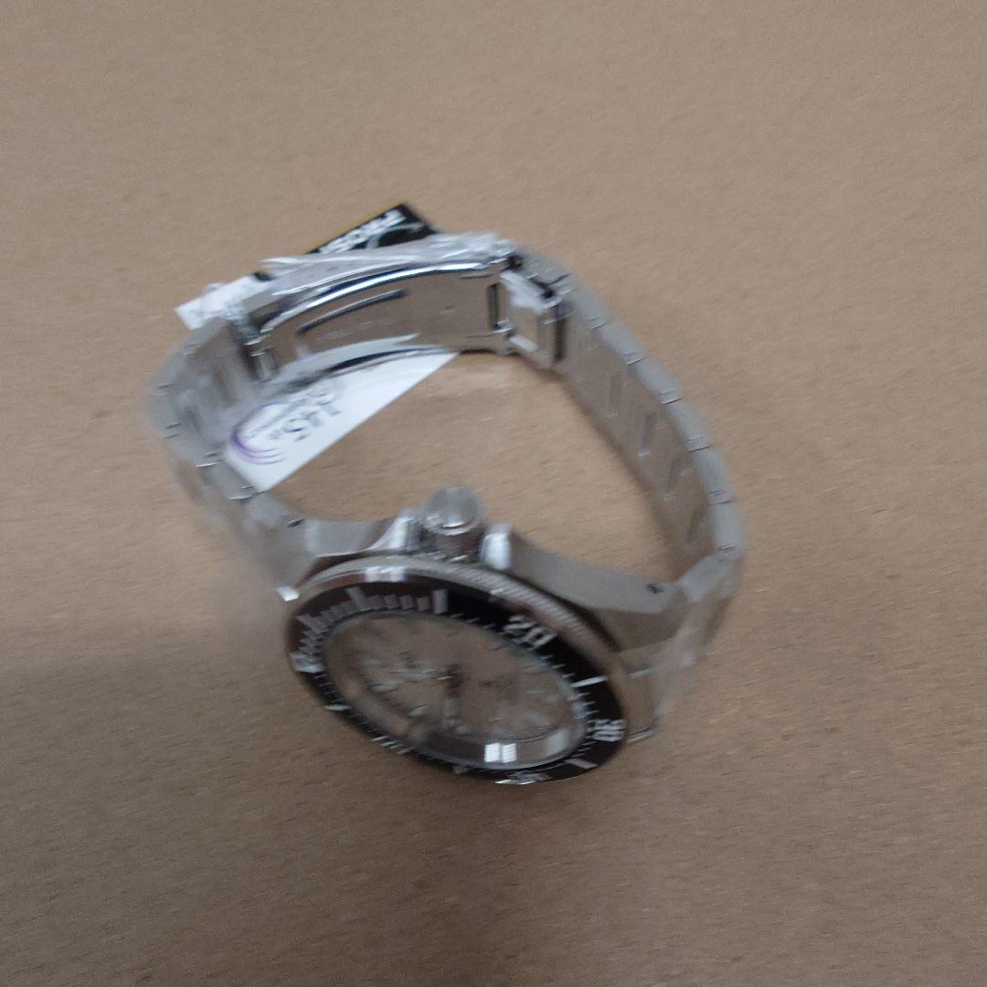 SEIKO HBB001J Automatic Men's Watch — Japanese