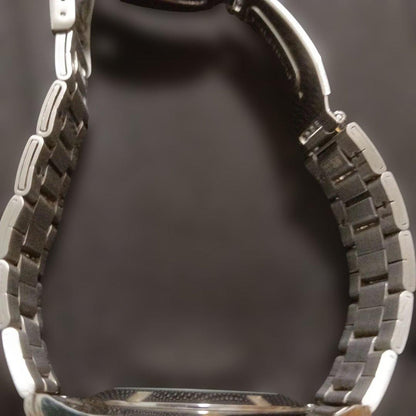 SEIKO 5 SBSA089 Automatic Men's Watch — Japanese