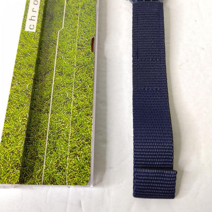 swatch 1998年 フランス ワールドカップ Manual Men's — Japanese