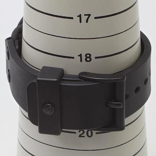 NIXON OCTOBER Quartz Men's Watch — Japanese