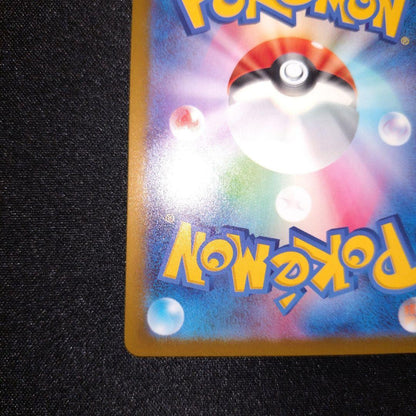 Pokemon Mega Dragonite ex — Japanese