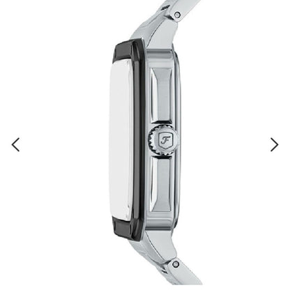 FOSSIL ES4688 Men's Watch — Japanese