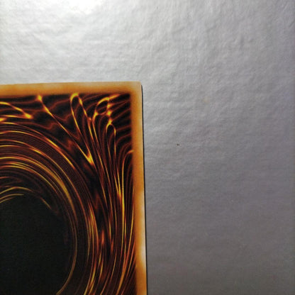 Yu-Gi-Oh Dark Magician — Japanese