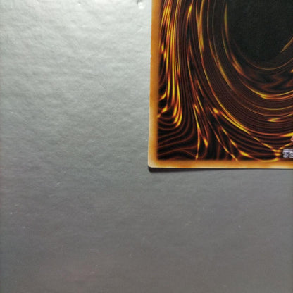 Yu-Gi-Oh Dark Magician — Japanese