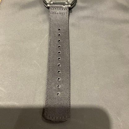 CASIO PRG-340WT Men's Watch — Japanese