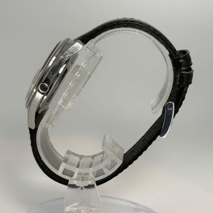 SEIKO 7005-8000 Automatic Men's Watch — Japanese