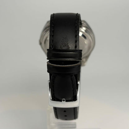 SEIKO 7005-8000 Automatic Men's Watch — Japanese
