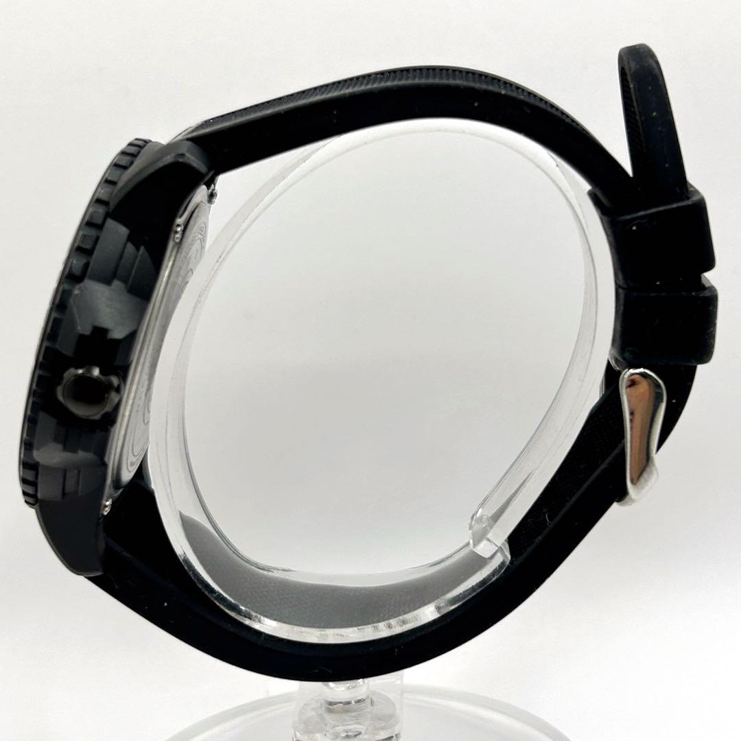 TIMEX EXPEDITION Quartz Men's Watch — Japanese