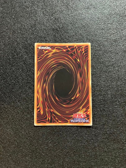 Yu-Gi-Oh Red-Eyes Black Dragon SPECIAL — PP-JP031 — Japanese