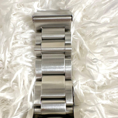 NIXON 51-30 CHRONO Quartz Men's Watch — Japanese