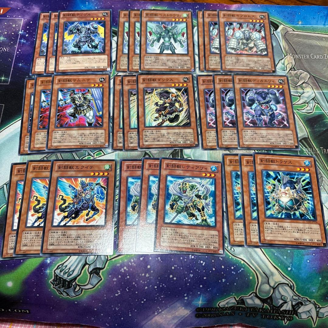 Yu-Gi-Oh Masked Hero Anki — Japanese