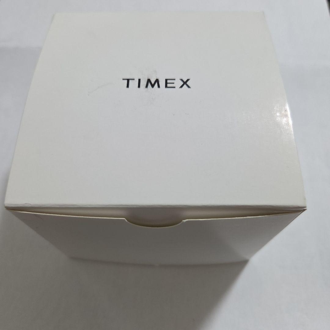 TIMEX MM6 Digital Men's Watch — Japanese