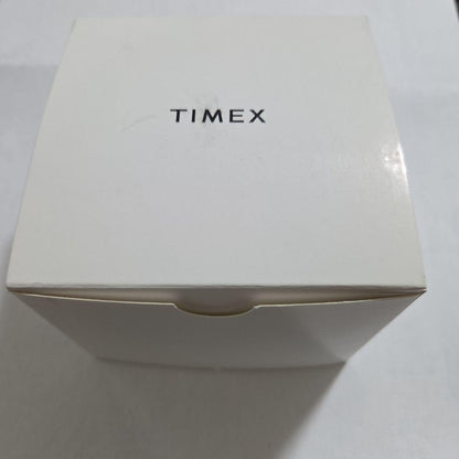TIMEX MM6 Digital Men's Watch — Japanese