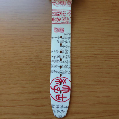 swatch Chrono クロノパピロ Quartz Men's — Japanese
