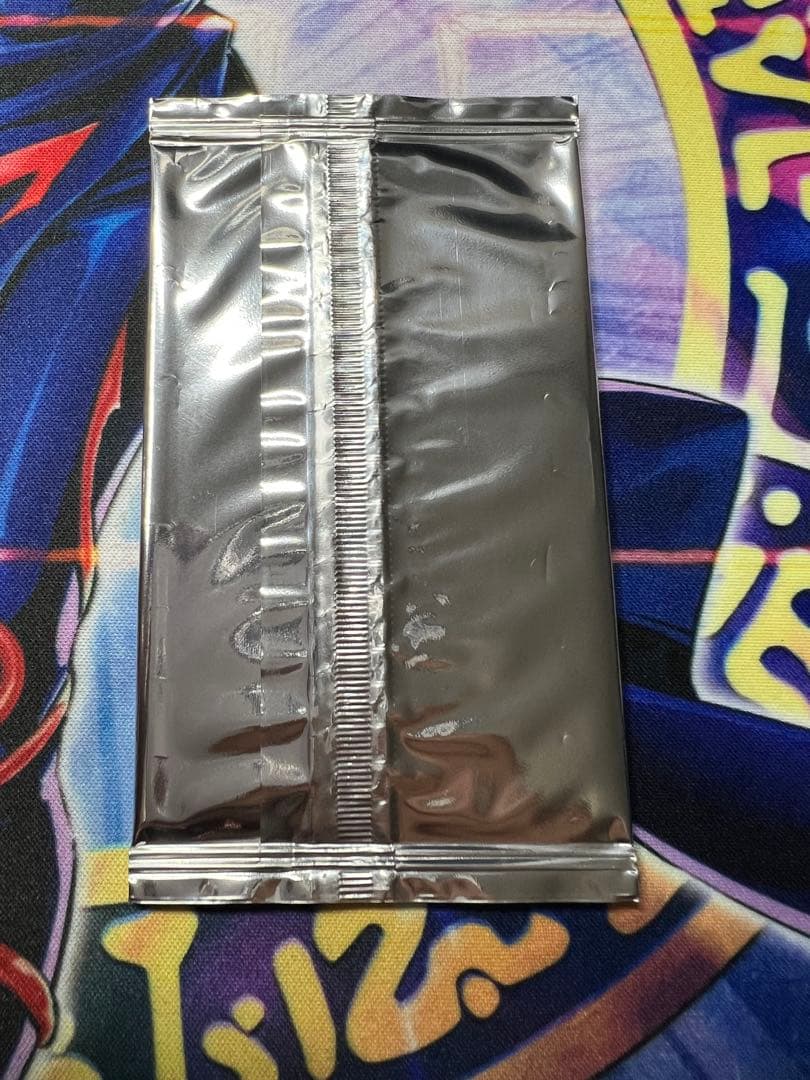 Yu-Gi-Oh Unopened Yu-Gi-Oh! Subscription Reptia Egg Dark Alligator Reincarnation Dragon S Pack — Japanese