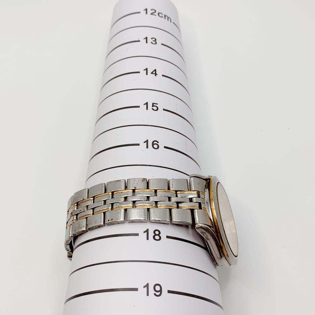 SEIKO SBTR009 Quartz Men's Watch — Japanese