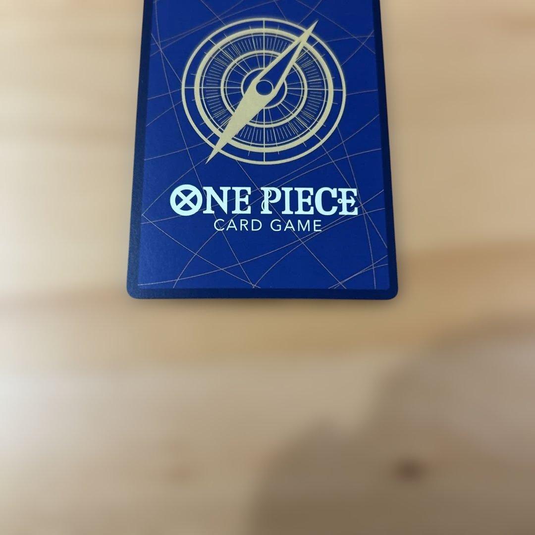 One Piece Roronoa Zoro — Japanese