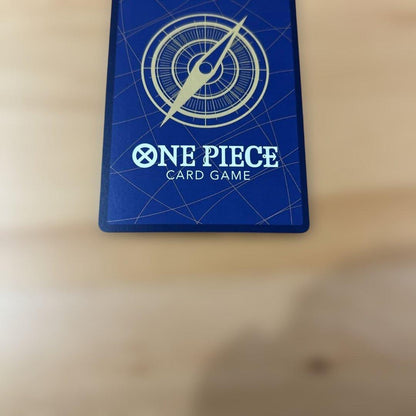 One Piece Roronoa Zoro — Japanese