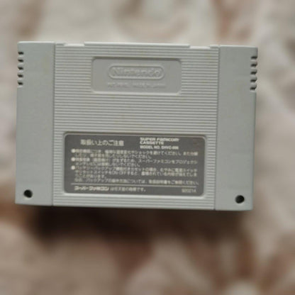 Ihatovo Monogatari by Kenji Miyazawa device after battery replacement and power status check