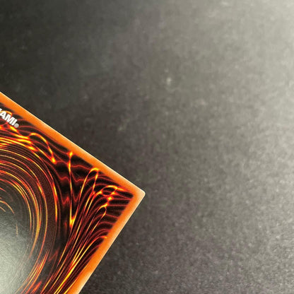 Yu-Gi-Oh Magician of Endearment and Bond — Japanese