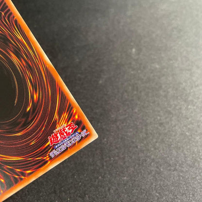 Yu-Gi-Oh Magician of Endearment and Bond — Japanese
