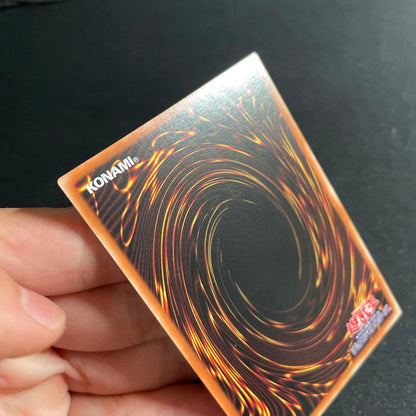 Yu-Gi-Oh Magician of Endearment and Bond — Japanese