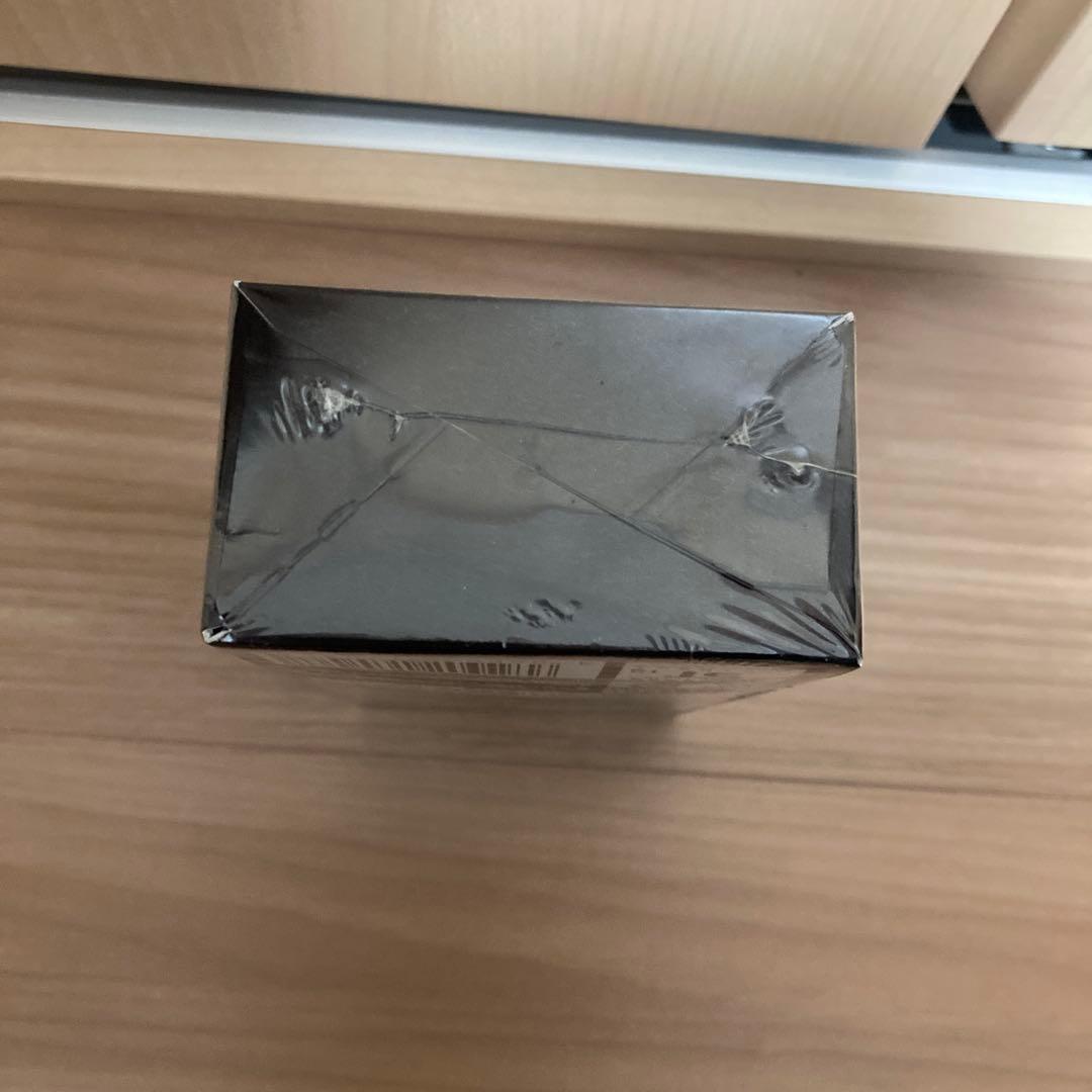 Yu-Gi-Oh Yu-Gi-Oh! 20th Anniversary Edition Box Box — Japanese