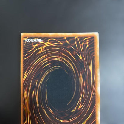 Yu-Gi-Oh Exodia the Forbidden One Ultra Rare — Japanese