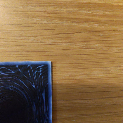 Yu-Gi-Oh Obelisk the Tormentor — Japanese