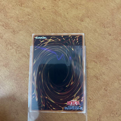 Yu-Gi-Oh Ariana, the Silver Castle Servant Super Rare — Japanese