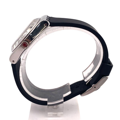 swatch 7-3513 Quartz Men's — Japanese