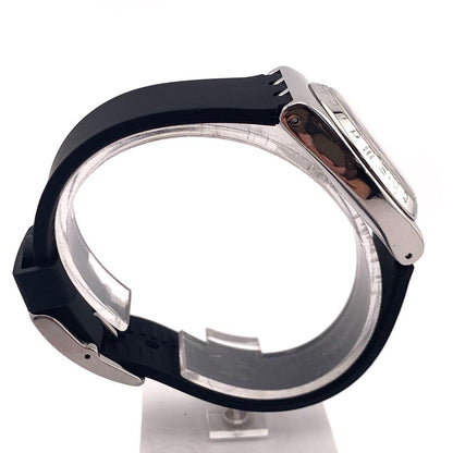 swatch 7-3513 Quartz Men's — Japanese