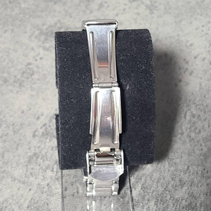 swatch SBTR009 Quartz Men's — Japanese
