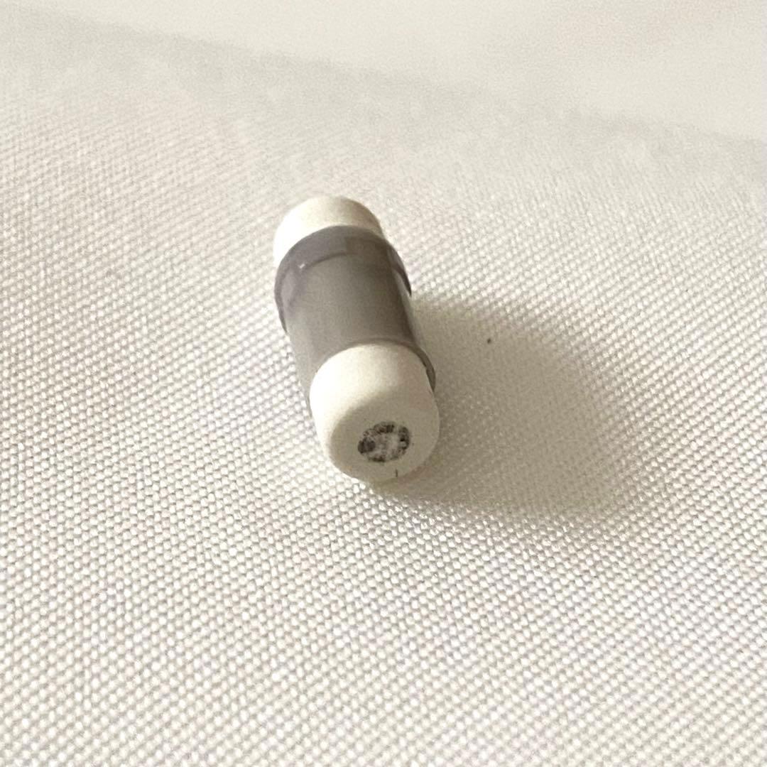 Blue PILOT Clutch Point Mechanical Pencil with 0.5 mm lead and ergonomic grip approximately 10 mm wide