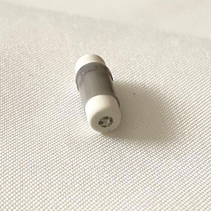 Blue PILOT Clutch Point Mechanical Pencil with 0.5 mm lead and ergonomic grip approximately 10 mm wide