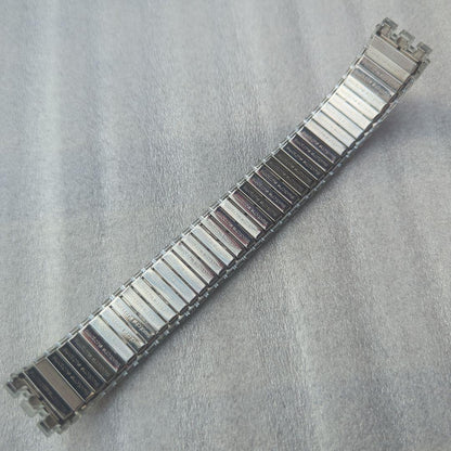 swatch Jubaara Belt 17mm その2 Men's — Japanese