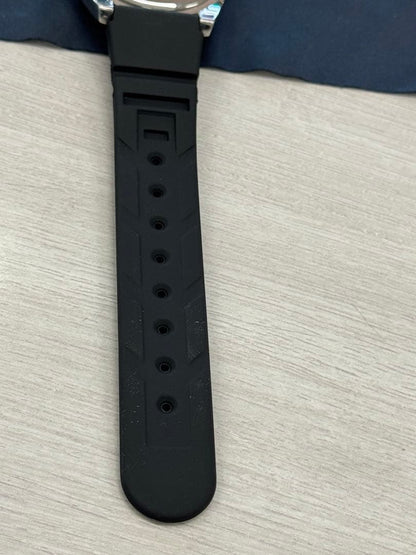 TIMEX Retrologue Quartz Men's Watch — Japanese