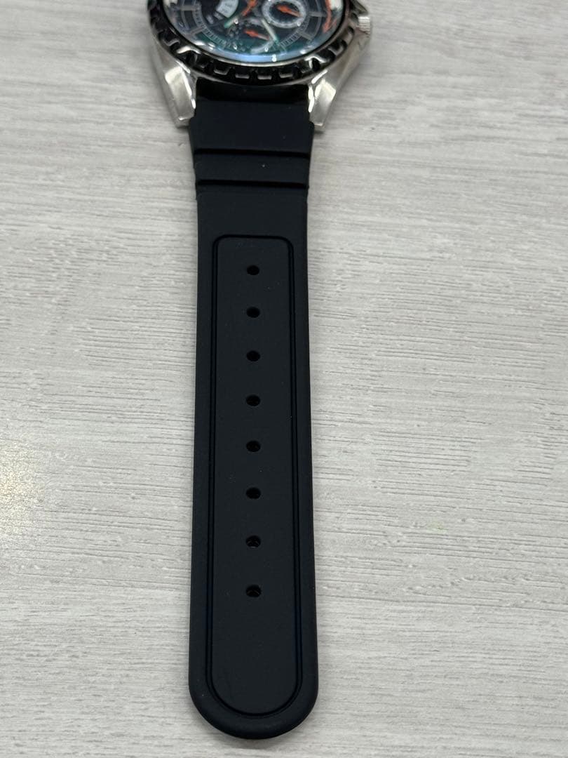 TIMEX Retrologue Quartz Men's Watch — Japanese