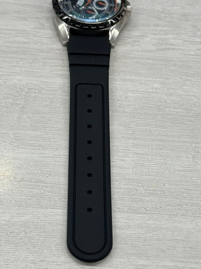 TIMEX Retrologue Quartz Men's Watch — Japanese