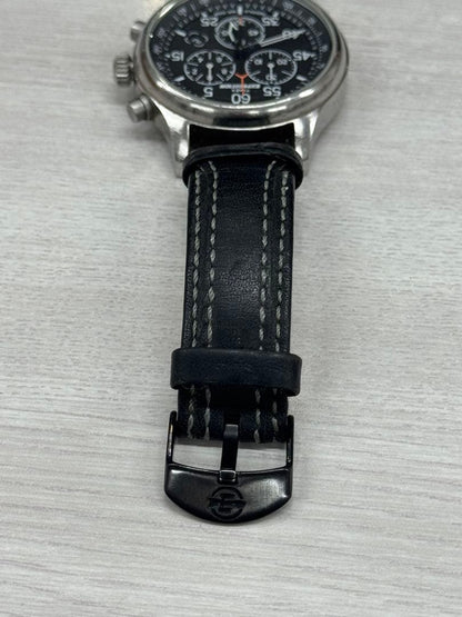 TIMEX Expedition XC150 Quartz Men's Watch — Japanese